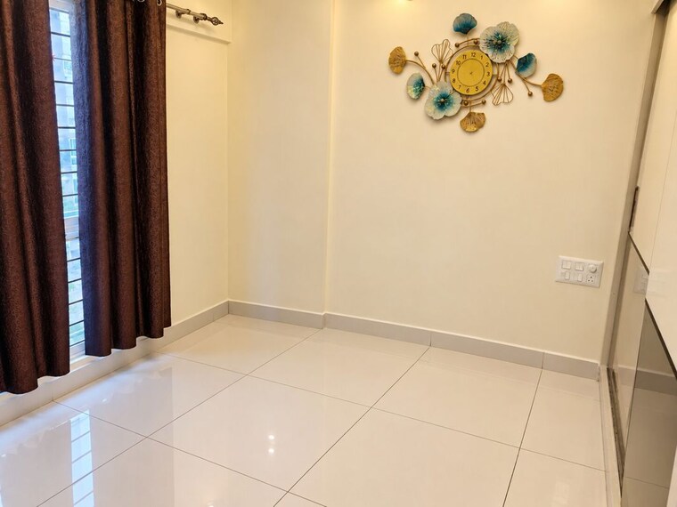 undefined, mahaveer-ranches 2.5 Bedroom 1365 Sq.Ft. Apartment In Hosa Road Bangalore 10766147