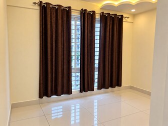2.5 BHK Apartment For Rent in Mahaveer Ranches in Hosa Road, Bangalore