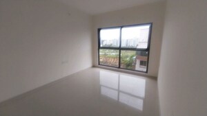 Room in 3 BHK Apartment at Gagan Avencia, Kharadi – for Sale