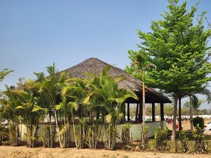  Plot For Sale in TMR Green Meadows, Chegunta