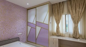 Room in 3 BHK Apartment at EIPL Corner Stone, Gandipet – for Sale