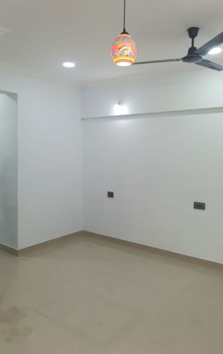 Room, hdil-dheeraj-diamond 2 Bedroom 885 Sq.Ft. Apartment In Malad West Mumbai 10766170