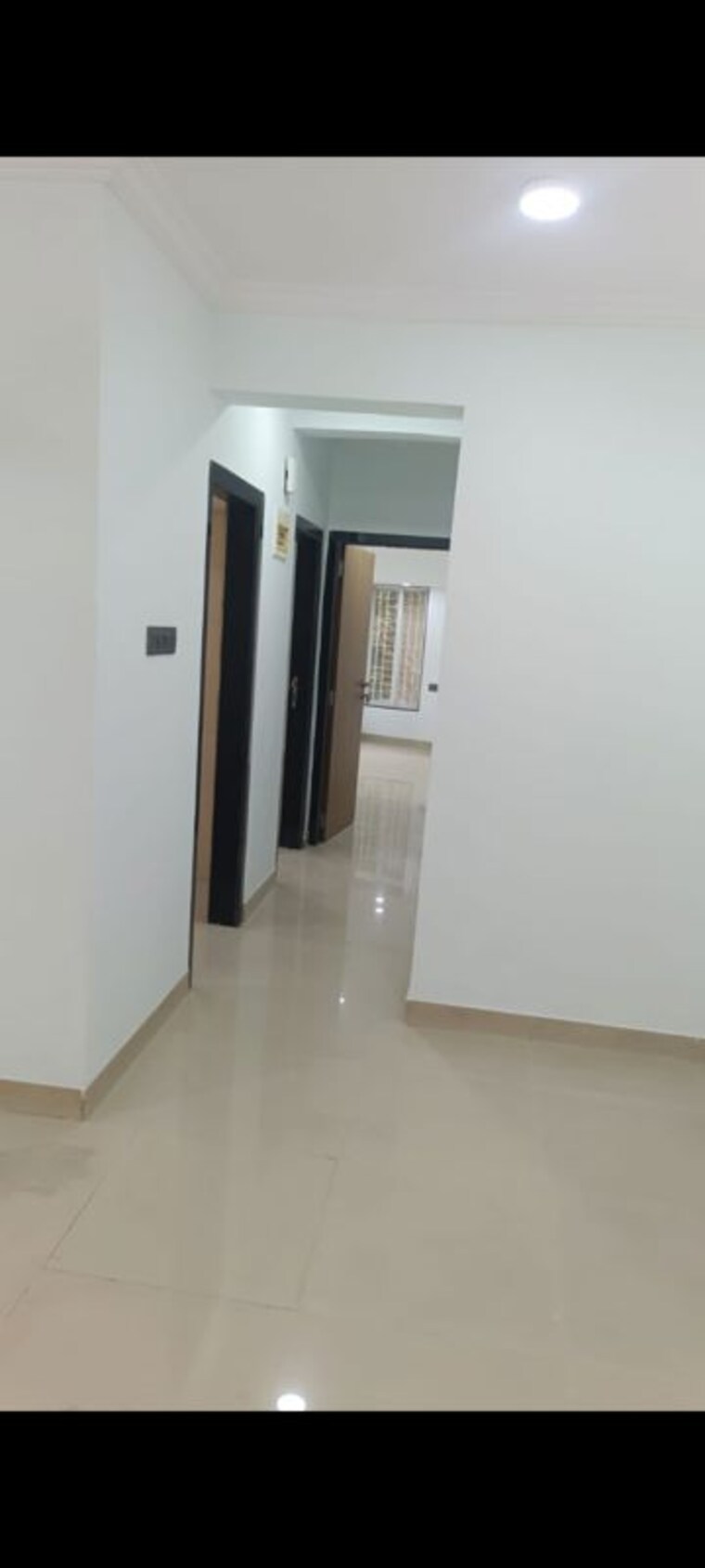 undefined, hdil-dheeraj-diamond 2 Bedroom 885 Sq.Ft. Apartment In Malad West Mumbai 10766170