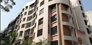 2 BHK Apartment For Rent in HDIL Dheeraj Diamond, Malad West