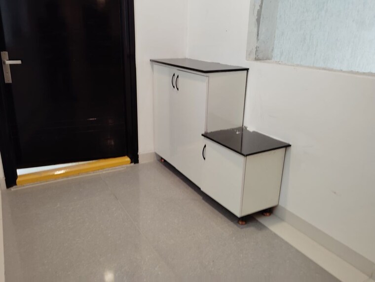 Room, aparna-zenon 2 Bedroom 1326 Sq.Ft. Apartment In Puppalaguda Hyderabad 10766175