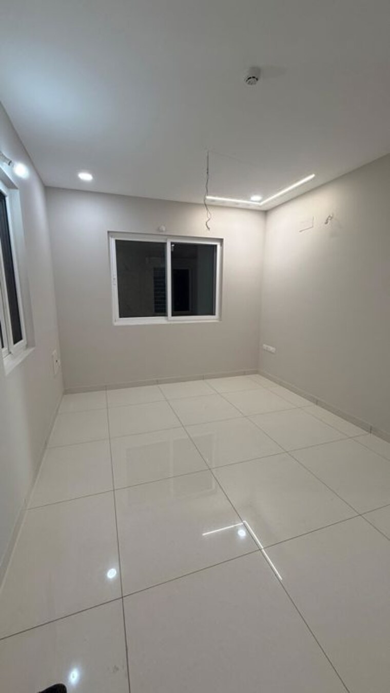 undefined, aparna-zenon 2 Bedroom 1326 Sq.Ft. Apartment In Puppalaguda Hyderabad 10766175