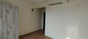 Room in 2 BHK Apartment at Zara Rossa, Sector 112 – for Rent