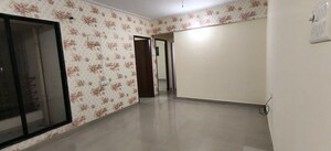 Room in 2 BHK Apartment at Bhosale Rose, Ulwe – for Rent