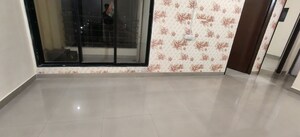 Room in 2 BHK Apartment at Bhosale Rose, Ulwe – for Rent