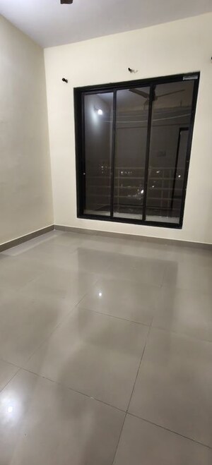 Room in 2 BHK Apartment at Bhosale Rose, Ulwe – for Rent