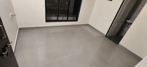 Room in 2 BHK Apartment at Bhosale Rose, Ulwe – for Rent