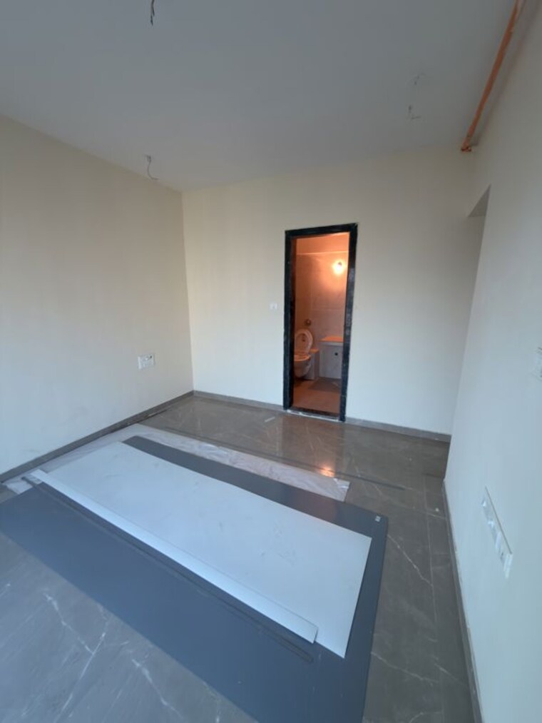 undefined, panache-premiere 2 Bedroom 694 Sq.Ft. Apartment In Chembur Mumbai 10766182