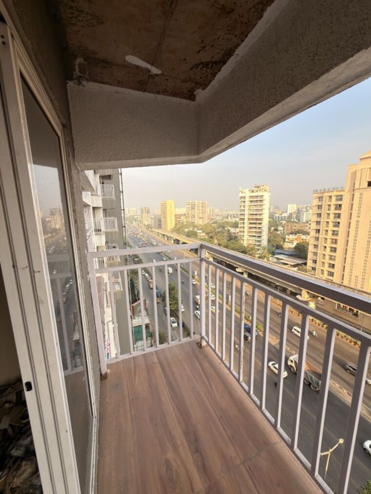 undefined, panache-premiere 2 Bedroom 694 Sq.Ft. Apartment In Chembur Mumbai 10766182