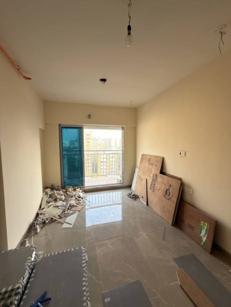 undefined, panache-premiere 2 Bedroom 694 Sq.Ft. Apartment In Chembur Mumbai 10766182