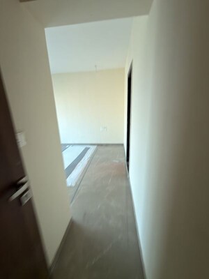 Furnished Amenities in 2 BHK Apartment at Panache Premiere, Chembur – for Rent