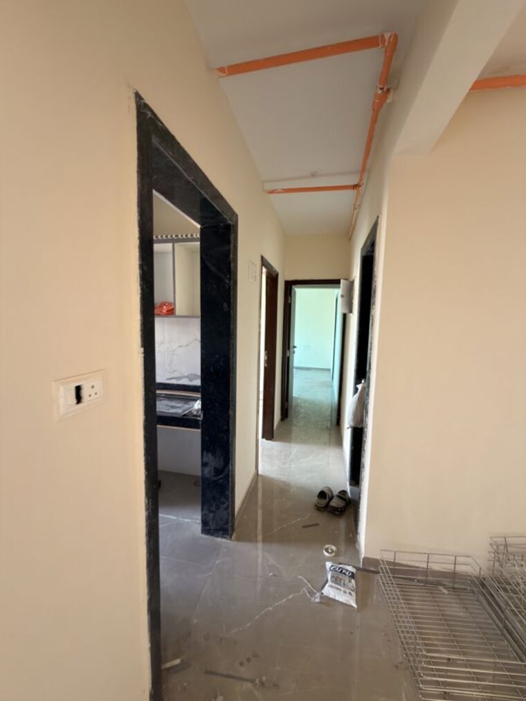 undefined, panache-premiere 2 Bedroom 694 Sq.Ft. Apartment In Chembur Mumbai 10766185