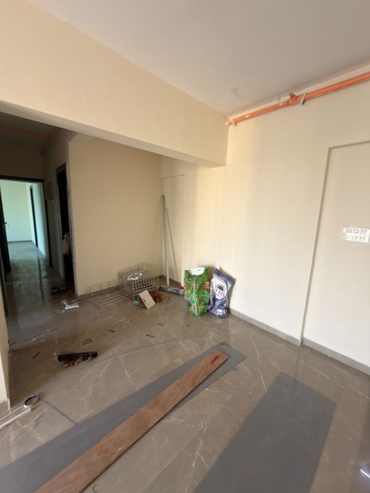 undefined, panache-premiere 2 Bedroom 694 Sq.Ft. Apartment In Chembur Mumbai 10766185