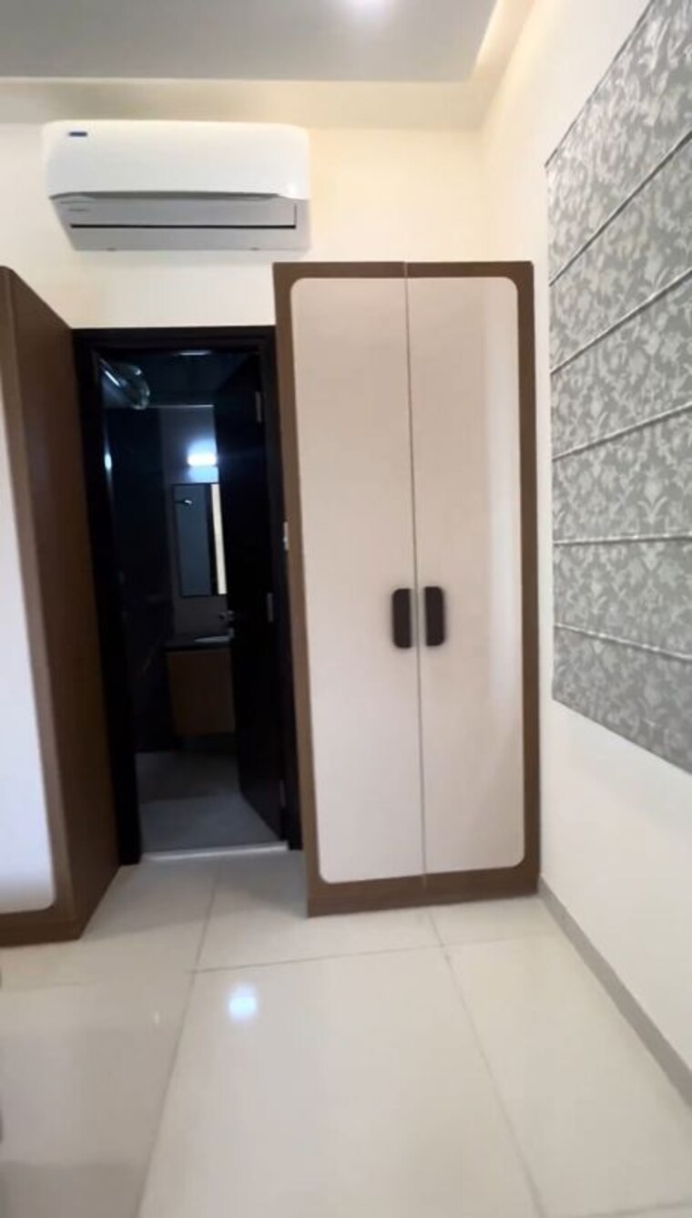 undefined, aparna-zenon 3 Bedroom 1734 Sq.Ft. Apartment In Puppalaguda Hyderabad 10766184