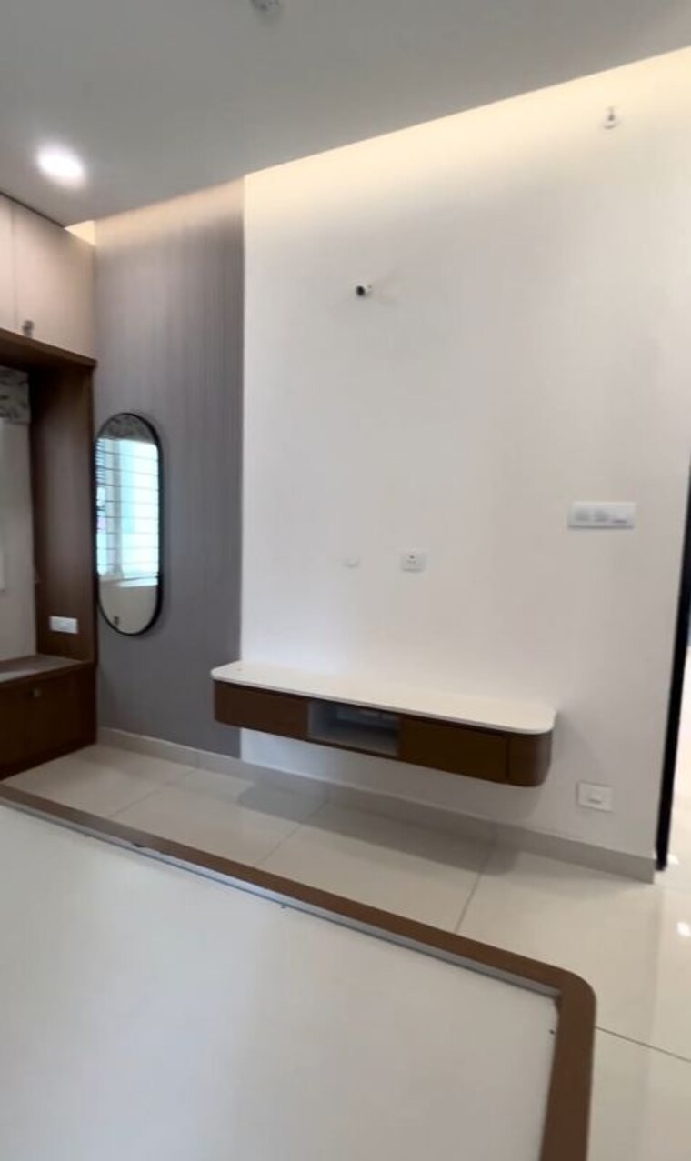 Room, aparna-zenon 3 Bedroom 1734 Sq.Ft. Apartment In Puppalaguda Hyderabad 10766184