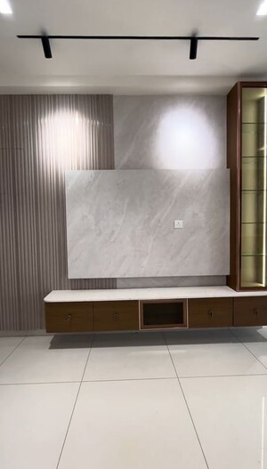 Room in 3 BHK Apartment at Aparna Zenon, Puppalaguda – for Rent
