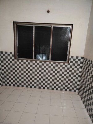 Team Area in 1 RK Apartment at Ram Rahim Apartment, Vasai East – for Sale
