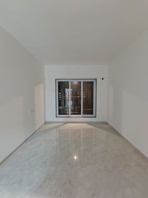 Room in 2 BHK Apartment at Alpha Residency Borivali, Borivali West – for Rent