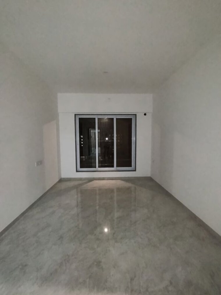 Room, alpha-residency-borivali 2 Bedroom 652 Sq.Ft. Apartment In Borivali West Mumbai 10766189
