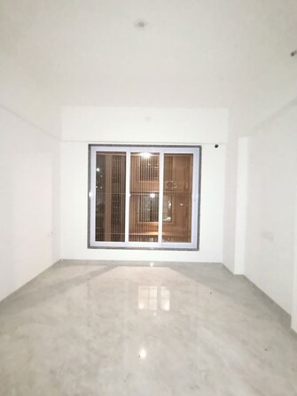 2 BHK +Apartment For Rent in Alpha Residency Borivali in Borivali West, Mumbai