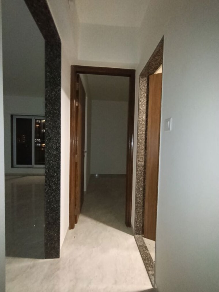 undefined, alpha-residency-borivali 2 Bedroom 652 Sq.Ft. Apartment In Borivali West Mumbai 10766189