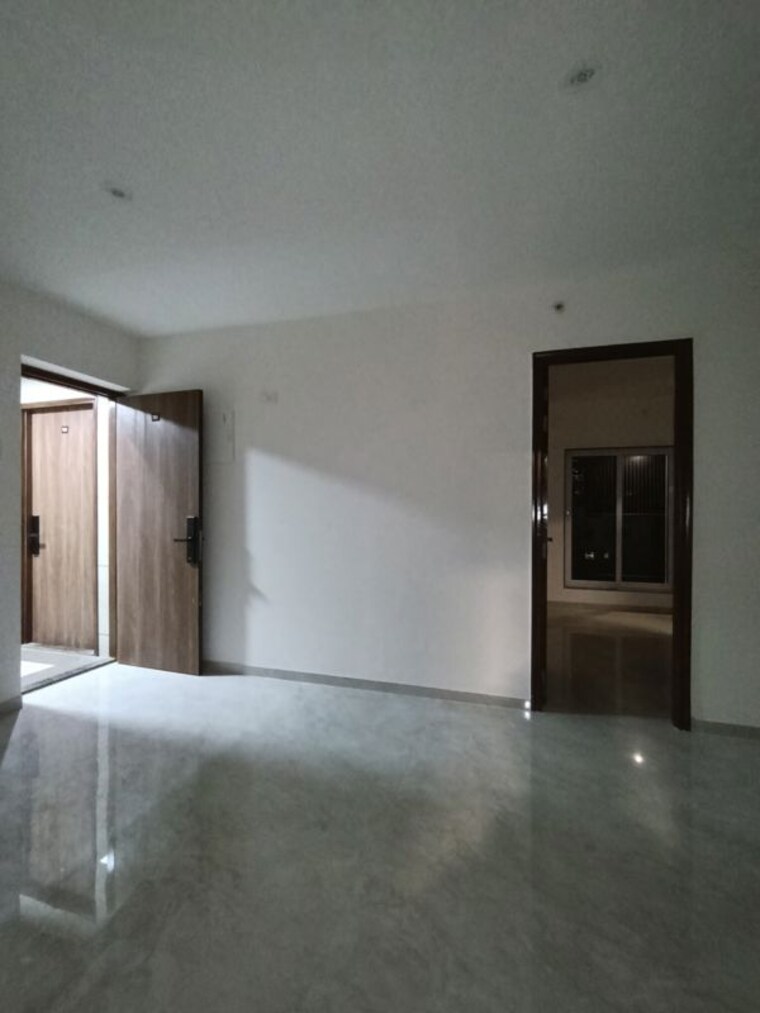 Room, alpha-residency-borivali 2 Bedroom 652 Sq.Ft. Apartment In Borivali West Mumbai 10766189