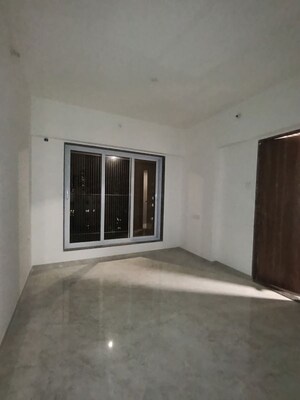 Room in 2 BHK Apartment at Alpha Residency Borivali, Borivali West – for Rent