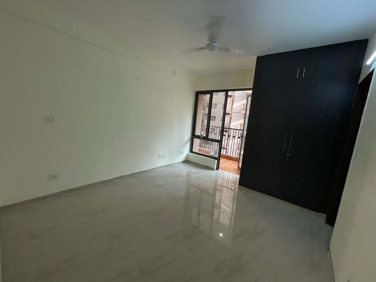 Room, logix-blossom-county 4 Bedroom 1968 Sq.Ft. Apartment In Sector 137 Noida 10766191