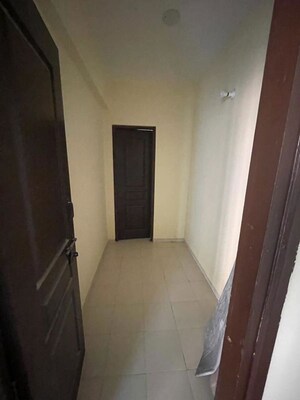 Building Lobby in 4 BHK Apartment at Logix Blossom County, Sector 137 – for Sale