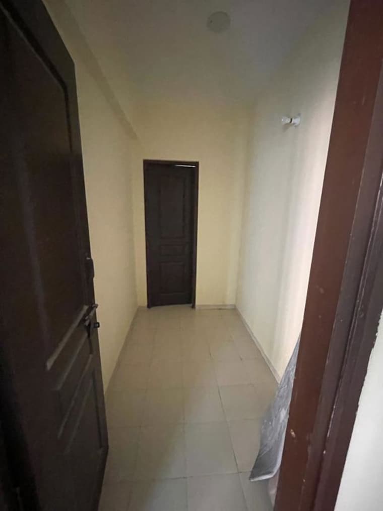 undefined, logix-blossom-county 4 Bedroom 1968 Sq.Ft. Apartment In Sector 137 Noida 10766191