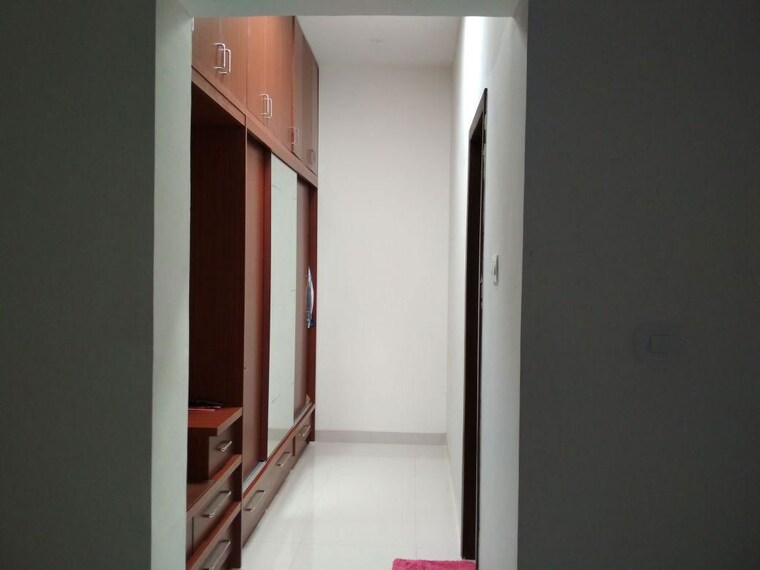 undefined, adarsh-serenity 3.5 Bedroom 3450 Sq.Ft. Villa In Kannamangala Bangalore 10766190