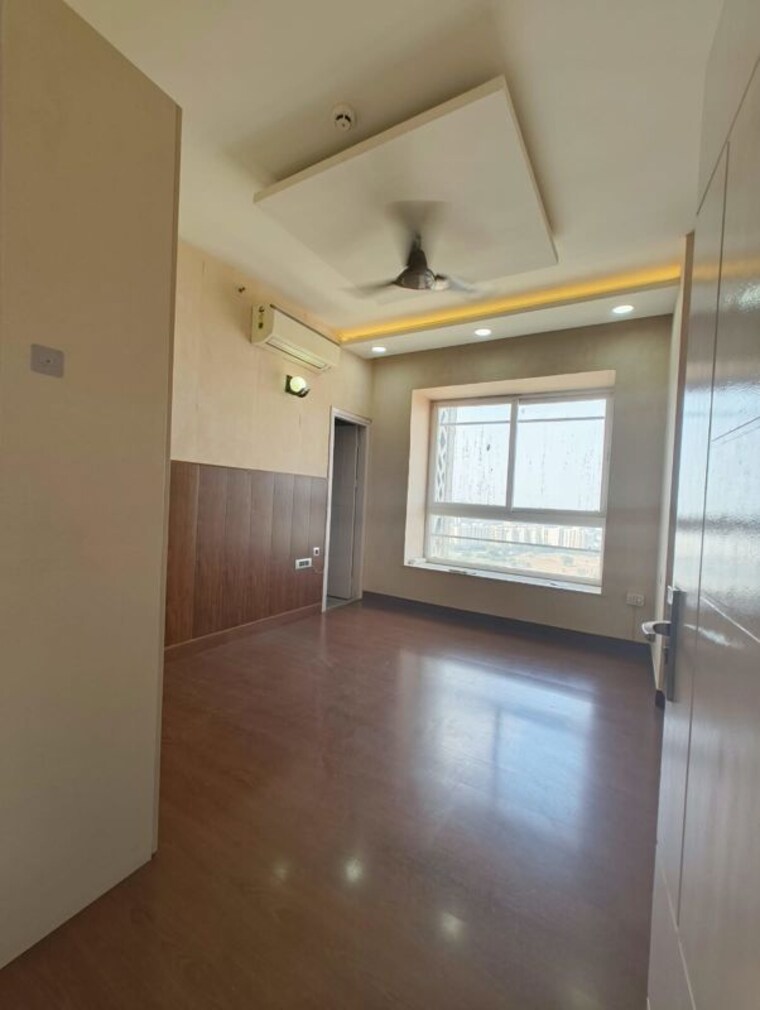 Room, mapsko-mount-ville 3 Bedroom 1490 Sq.Ft. Apartment In Sector 79 Gurgaon 10766195
