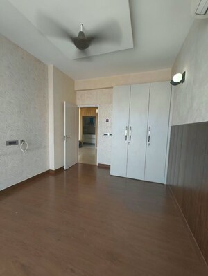 3 BHK Apartment For Rent in Mapsko Mount Ville, Sector 79