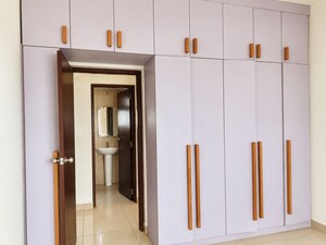 Room in 2 BHK Apartment at Prestige Sunrise Park, Electronic City Phase I – for Rent