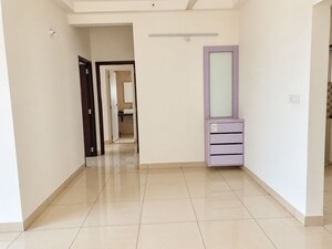 Room in 2 BHK Apartment at Prestige Sunrise Park, Electronic City Phase I – for Rent