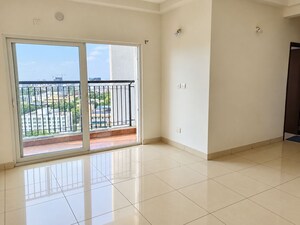 Room in 2 BHK Apartment at Prestige Sunrise Park, Electronic City Phase I – for Rent
