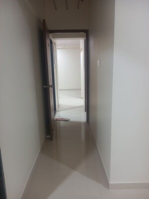 Furnished Amenities in 2 BHK Apartment at Dadar West – for Rent