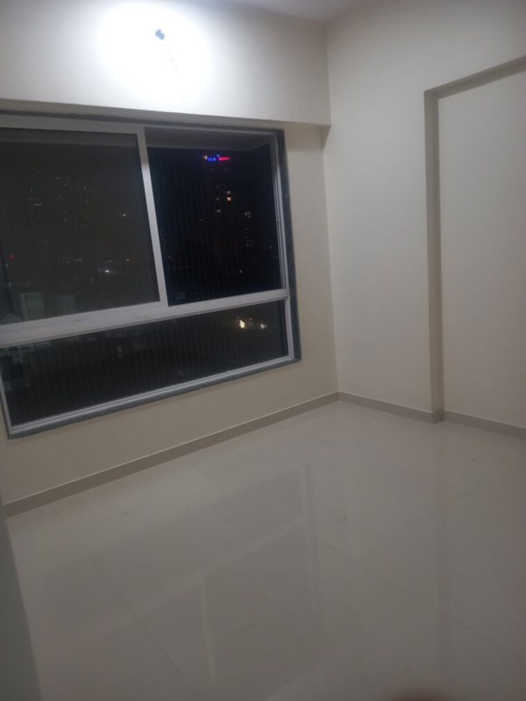 Room, dadar west 2 Bedroom 570 Sq.Ft. Apartment In Dadar West Mumbai 10766199