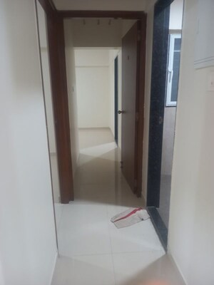 Furnished Amenities in 2 BHK Apartment at Dadar West – for Rent