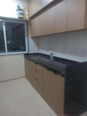 Furnished Amenities in 2 BHK Apartment at Dadar West – for Rent