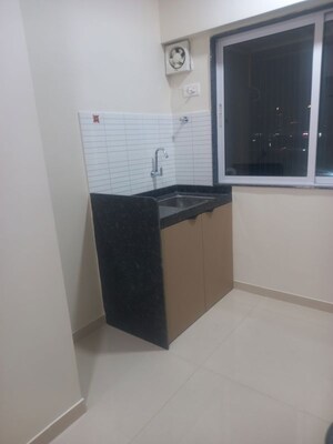 Furnished Amenities in 2 BHK Apartment at Dadar West – for Rent