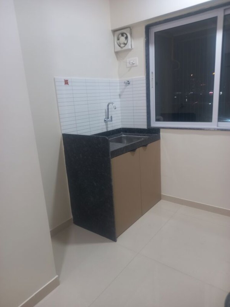 undefined, dadar west 2 Bedroom 570 Sq.Ft. Apartment In Dadar West Mumbai 10766199
