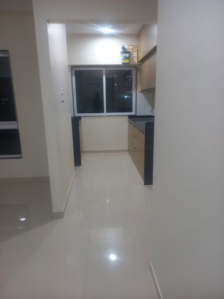 Kitchen, dadar west 2 Bedroom 570 Sq.Ft. Apartment In Dadar West Mumbai 10766199