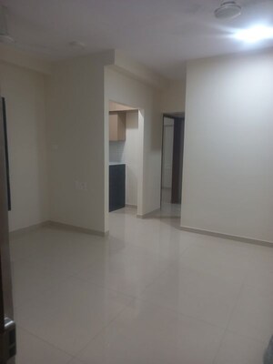 Room in 2 BHK Apartment at Dadar West – for Rent