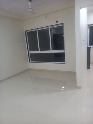 Room in 2 BHK Apartment at Dadar West – for Rent