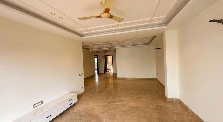 undefined, sector 57 3 Bedroom 1700 Sq.Ft. Builder Floor In Sector 57 Gurgaon 10751111
